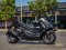 โช๊คหลัง Ohlins HO018 สำหรับ Forza350 2023 ,Forza350 2020 ,Forza300 2018