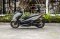 โช๊คหลัง Ohlins HO018 สำหรับ Forza350 2023 ,Forza350 2020 ,Forza300 2018