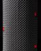 domino A010 มี 7สี