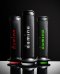 domio grips