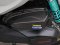 ครอบกรองอากาศคาร์บอน Italy ลาย2 FORZA 350 ปี2023