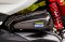 ครอบกรองอากาศคาร์บอน Italy ลาย2 FORZA 350 ปี2023