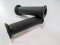 domino 3721 BLACK GRIPS