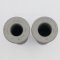 domino 6280 Trail GRIPS