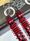 โช๊คหลัง profender flash สำหรับ Forza350 ปี 2020-2023 ,Forza300 ปี 13-18