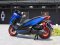โช๊คหลัง profender Air สำหรับ Forza350 ปี 2020-2023 ,Forza300 ปี 13-18