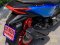โช๊คหลัง profender Air สำหรับ Forza350 ปี 2020-2023 ,Forza300 ปี 13-18
