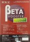 BETA-BOOSTER รูปแบบผง ขนาดบรรจุ 1 กิโลกรัม