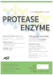 Concentrate Protease Enzyme