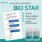 BIO STAR  Beta glucan - ไบโอสตาร์ เบต้ากลูแคน