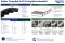 Rubber Timing Belt กับ PU Timing Belt ต่างกันอย่างไร?