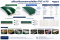  PVC กับ PU Conveyor Belt ต่างกันอย่างไร?