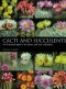 Cacti and Succulents (Eng) (ลด 20%)