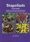 Stapeliads (Refreshed) (Eng)