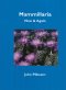 Mammillaria Now & Again (Eng)