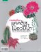 Top Hit Cactus & Succulents