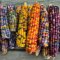 ข้าวโพดอัญมณี "Glass Gem Corn"