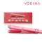 [Vodana] VS17WPR - soft bar plate iron /magic straight /straight pink