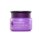 Orchid enriched cream 50ml