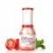 Skinfood Premium Tomato Whitening Essence (Whitening) 50ml 