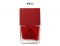 3CE RED RECIPE LONG LASTING NAIL LACQUER #RD10