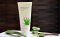 The face shop Herb day 365 cleansing foam #Aloe 