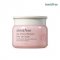 [Innisfree]  innisfree Jeju Cherry Blossom Tone-up Cream 50ml