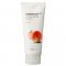 The face shop Herb day 365 cleansing foam #Peach 
