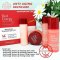 Etude House Red Energy Tension Up Skin Care Kit (4 Items) 