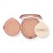Laneige Layering Cover Cushion & Concealing Base