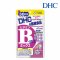 DHC Vitamin B-MIX 
