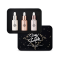 ETUDE HOUSE Tiny Twinkle mini Drop Pearl Base kit ( 10 ml. 3 Colors in one)