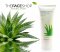 The face shop Herb day 365 cleansing foam #Aloe 
