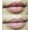 Innisfree tapping lip concealer 3.5g