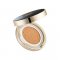 BB POWER PERFECTION CUSHION SPF50+ PA+++ NW205 (MIRACLE FINISH)