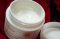 Innisfree Whitening pore cream 50 ml.