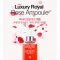 Medipeel Luxury Royal Rose Ampoule 100ml