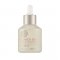 THEFACESHOP MANGO SEED HEART VOLUME RADIANCE FACE OIL