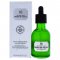 [The Body Shop] The Body Shop Drops of Youth Youth Concentrate 50ML