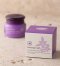Orchid enriched cream 50ml
