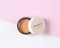 Innisfree tapping lip concealer 3.5g