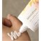 Innisfree daily UV protection cream mild 50ml