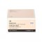 TFS BARE SKIN MINERAL COVER POWDER SPF27 PA++N203
