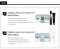 VTXBTS BTS Jumbo Toothbrush Kit (Think your teeth Jumbo kit)