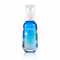 Water Bank Hydro Essence 70ML (Sparkle My Way Limited)