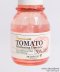 Skinfood Premium Tomato Whitening Essence (Whitening) 50ml 