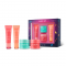 Lip Care Set (Holiday Collection Limited)