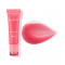 Lip Care Set (Holiday Collection Limited)