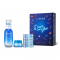 Water Bank Moisture Essence Set (Holiday Collection Limited)