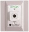 Series B Outlet Chemetron Air 6-121042-00